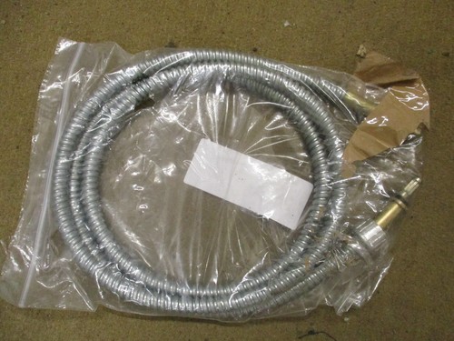 Type tb speedometer - mg, ta