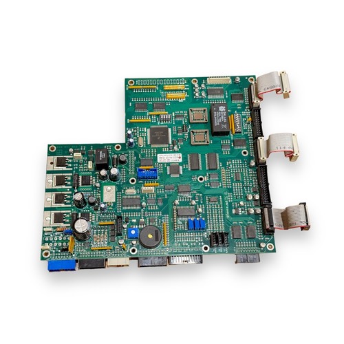 Cimbali m53 s54 dolcevita - m53/s54,
