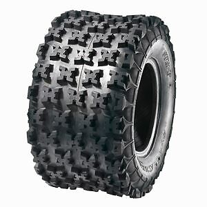 Sunf 20x11x9 a027r - e4, 6pr