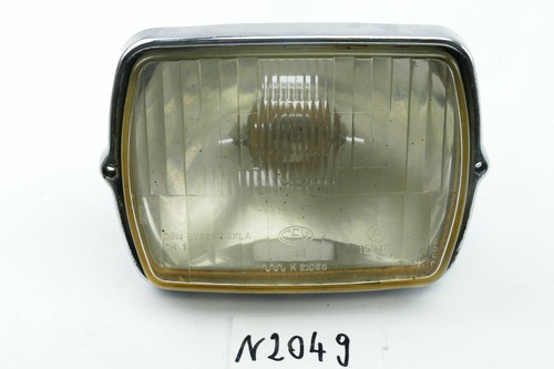 Moto morini kanguro 350 - moto,