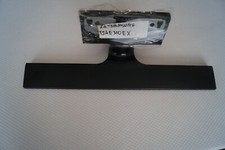 TABLETOP PEDESTAL STAND FOR