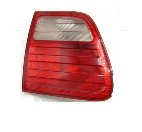 Mercedes benz w210 class - w210, e-class
