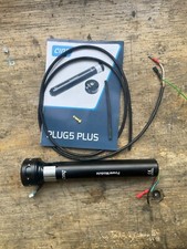 Cinq5 the plug plus hub - cinq5,