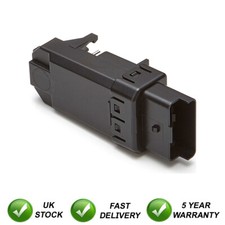 TEMIC FOR RENAULT MEGANE CLIO