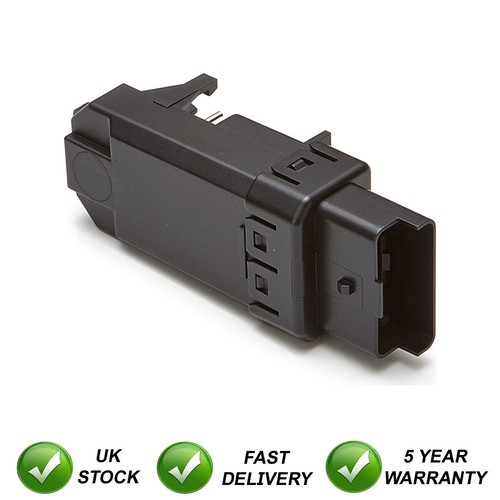 Temic for renault megane - renault, clio