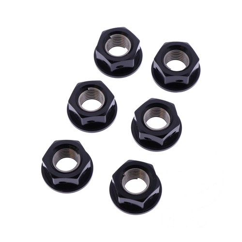 Set jmp crown dice - set, of