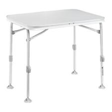 OUTWELL ROBLIN FOLDING TABLE