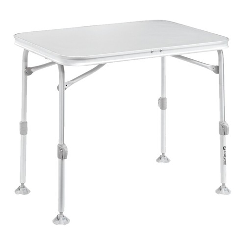 Outwell roblin folding - outwell, table