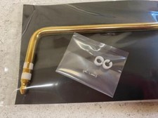 NEW GOLD Ibanez Genuine Trem