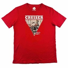 Vintage Tee Time Cruiser