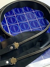 BDM (Brass) Medium Weight