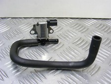 Honda CBR650F Valve Purge Solenoid 2017-2018 A670