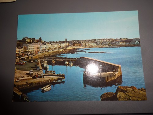 Portstewart londonderry - co,