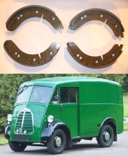 Morris type jb - morris, j