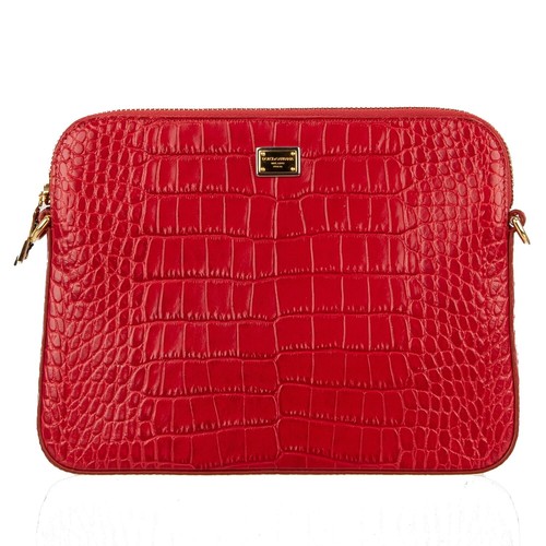 Dolce gabbana crocodile - gabbana,