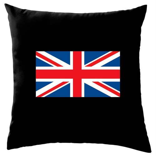 Union jack flag - flag,