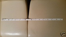 KU-G5-6-E4 75.P2K03G003 LEFT LED BACKLIGHT STRIP FOR 60" PANASONIC TX-60AS650B