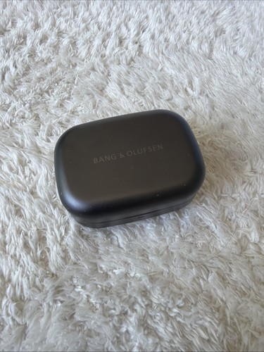 Bang olufsen beocom ex good - &,