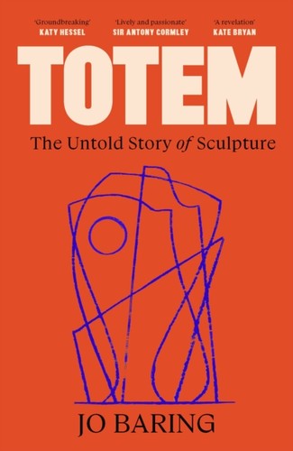 Totem