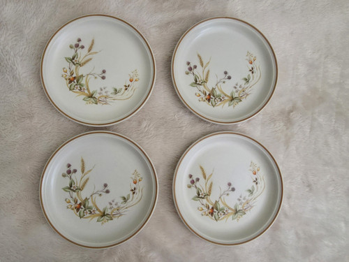 Vintage marks spencer - 4x,