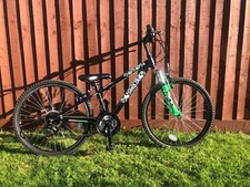 Apollo Gridlok Unisex Kids