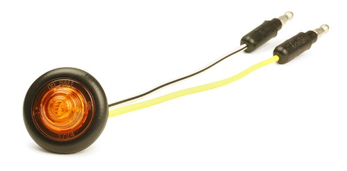 Clearance marker light led - light,,