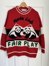 Vintage Made In Korea