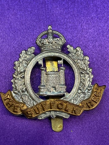 Genuine ww1 4th 5th - &, 6th