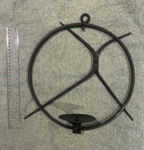 Nordic inspired cast iron - cast,