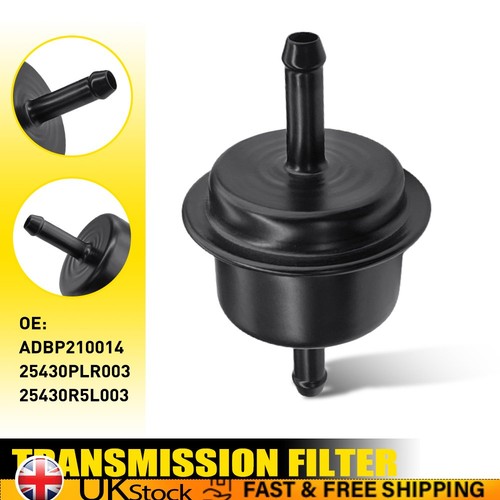 Automatic transmission gearbox - transmission,