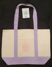Trader Joe’s Canvas Limited