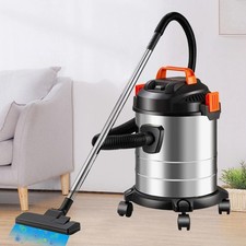 2000W Vacuum Cleaner Wet and