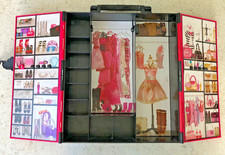 BARBIE Fashionista Ultimate