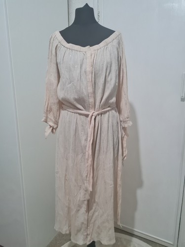 Topshop blush pink - topshop,