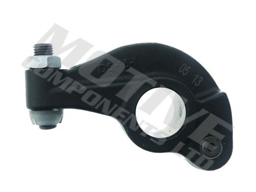 Fits hyundai galloper - fits, td