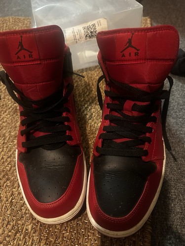 Air jordan men - air,