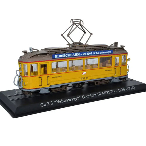 Atlas 7519013 ho scale - 7519013,