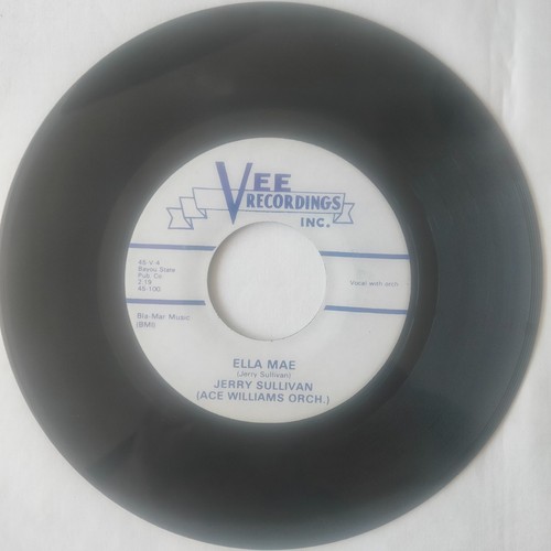 Jerry sullivan curley - jerry,