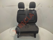 Renault trafic 2014 2019 - renault,