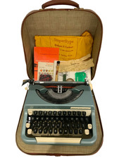 Imperial Good Companion 6