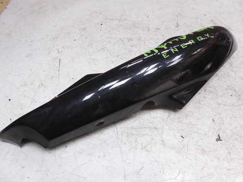 Yamaha fzs600 fazer 1999 rear - yamaha,