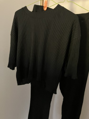 Trending piece coordinates - trending, 2