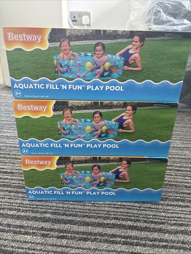 Bundle brand new swimming - of,