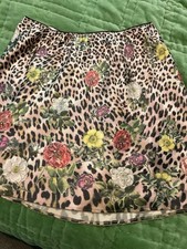 Marccain Beautiful Silk Skirt