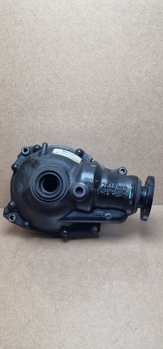 Bmw e83 325xi 330xi - e83,
