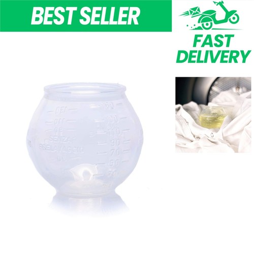 Sonett liquid detergent dosing - sonett,