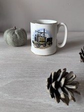 Lord nelson pottery - lord,
