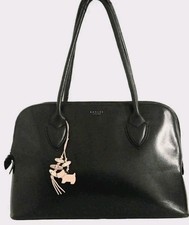 Radley Aldgate Large Black