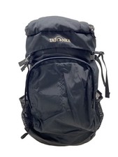 TATONKA Backpack, Polyester