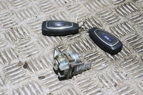 Ford focus mk3 zetec - focus,